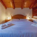 Pontal 7 - Relax E Vista Sulle Montagne - Cour 0144 Daire Courmayeur
