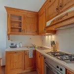 Apartment Pontal 7 - Relax E Vista Sulle Montagne - Cour 0144