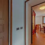 Apartment Pontal 7 - Relax E Vista Sulle Montagne - Cour 0144
