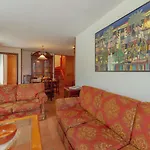 Apartment Pontal 7 - Relax E Vista Sulle Montagne - Cour 0144 Courmayeur