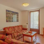 Pontal 7 - Relax E Vista Sulle Montagne - Cour 0144 Apartment