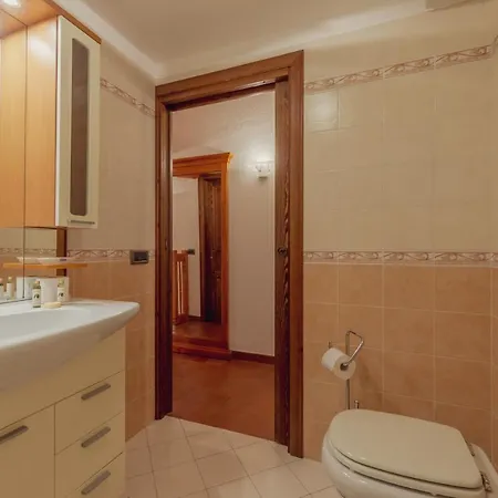 Pontal 7 - Relax E Vista Sulle Montagne - Cour 0144 * 库马约尔